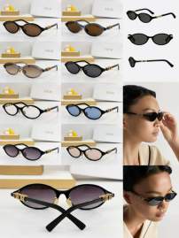 Picture of Dior Sunglasses _SKUfw75976629fw